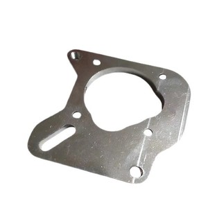 304316 - Product Image 1