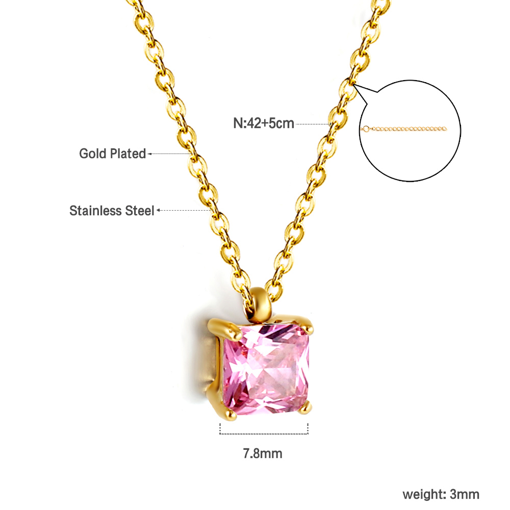 Pink-NE2A570FG