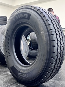 Famosa marca durun <span class=keywords><strong>neumáticos</strong></span> 315 80 225 llantas 29580 r225 precio al por mayor mixto neumático de camión 295 75 225 1100r20 1200r20 <span class=keywords><strong>neumáticos</strong></span> de tubo interior - Product Image 6