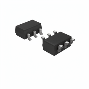 Composant électronique TSV850AILT SOT 23 6 – Achetez des circuits intégrés en ligne, en stock - Product Image 1