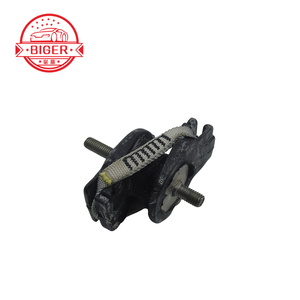 Yüksek Kaliteli Oto Parçaları Şanzıman Takozu 22316796617 BMW 1 <span class=keywords><strong>2</strong></span> <span class=keywords><strong>3</strong></span> 4 Serisi Z4 F20 F21 F22 F87 F80 F32 F82 F36 M40i 430i için - Product Image 2