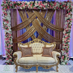 โซฟา barok - Product Image 3