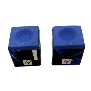 <span class=keywords><strong>Craie</strong></span> de mariée G2, de haute qualité, couleur bleu et vert, accessoires, 1 pièce - Product Image 5