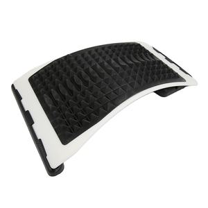 Camilla Lumbar mágica para aliviar el dolor de espalda, soporte magnético para masaje de espalda, todos los tipos - Product Image 5