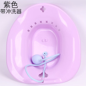 Siège de vapeur Yoni pour le bien-être féminin, détoxification, nettoyage, équilibre du pH, contrôle des odeurs, un outil essentiel pour la vapeur vaginale pour le bien-être personnel - Product Image 4