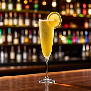 Échantillon gratuit Flûtes en <span class=keywords><strong>verre</strong></span> à champagne PS jetables en plastique pour mariage personnalisé - Product Image 4