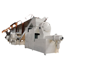 Coupeur de savon manuel Machine de fabrication de savon - Product Image 6