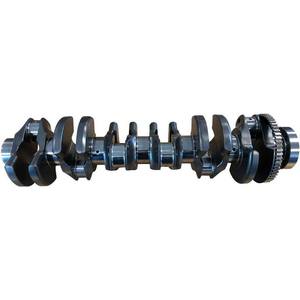 Cigüeñal para BMW M54 M54B22 S54 S54B32 E36/7 M E46 <span class=keywords><strong>M3</strong></span> E85 Z4 M - Product Image 1
