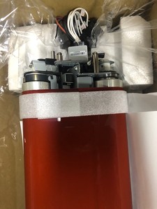 Unidad de Ensamblaje de la Correa de Calor del Fusor Original para Xerox Versant V80 V180 V2100 V3100 126K34854 001R00620 - Product Image 2