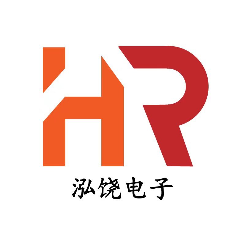 Guangzhou Hongrao Electronics Co., Ltd.