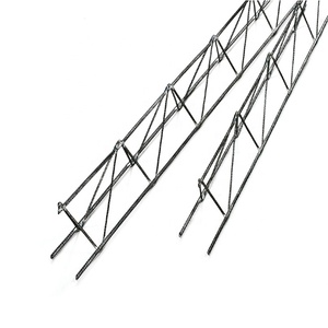 Dalles <span class=keywords><strong>de</strong></span> sol en béton préfabriqué en vente chaude, <span class=keywords><strong>treillis</strong></span> en acier, poutre en <span class=keywords><strong>treillis</strong></span> - Product Image 2