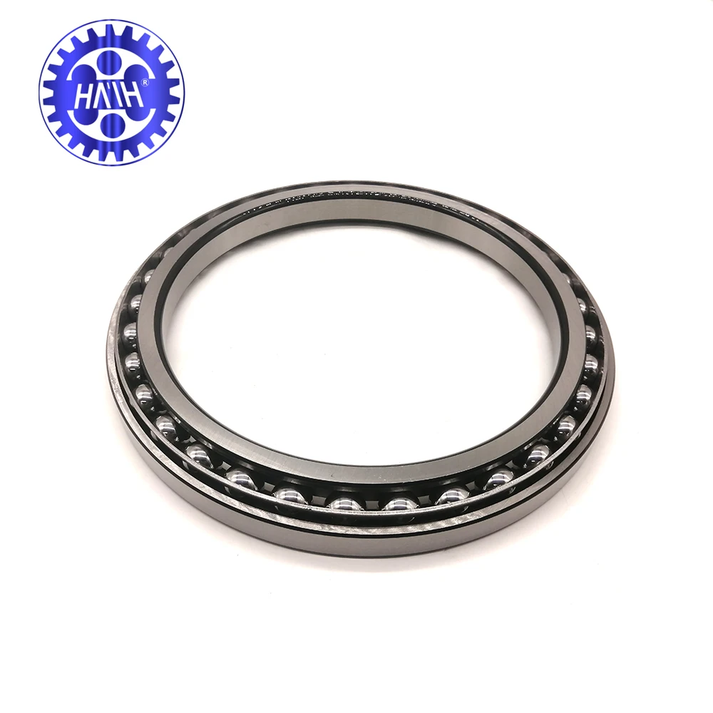 売れ筋がひ！ for 4468674 BEARING HITACHI TRAVEL ZX80 ZX75 ZX70 EXCAVATOR パーツ