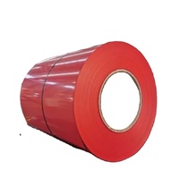 Prix au kilo de la tôle d'aluminium en bobine pour gouttières, revêtement en film bleu 3xxx 1xxx, Bofu Chine, pour les canettes de boissons