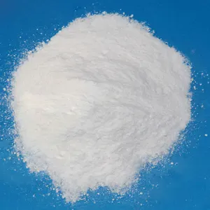 Lebensmittel qualität Additiv CAS-Nr.: 4075-81-4 99% Calcium propionat pulver