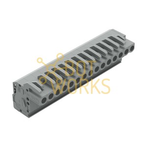 Wago 232115026000 - Nuovo - Product Image 1