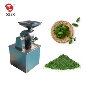 De gran capacidad industrial de alimentos de leche de almendras de <span class=keywords><strong>trigo</strong></span> <span class=keywords><strong>sarraceno</strong></span> de acero inoxidable universal trituradora - Product Image 1