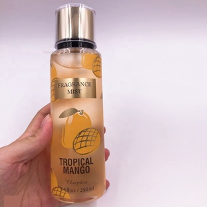 Chicphia-niebla corporal para mujer, 250ml, novedad - Product Image 6