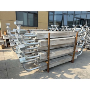 <span class=keywords><strong>Anode</strong></span> Sacrificale en Zinc pour Navire / <span class=keywords><strong>Anode</strong></span> Sacrificale en Aluminium / <span class=keywords><strong>Anode</strong></span> Sacrificale en Magnésium pour <span class=keywords><strong>Bateau</strong></span> <span class=keywords><strong>Prix</strong></span> - Product Image 2