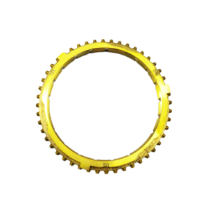 Anillo Sincronizador <span class=keywords><strong>de</strong></span> Engranajes <span class=keywords><strong>de</strong></span> Alta Calidad, Anillo <span class=keywords><strong>de</strong></span> Sincronización para <span class=keywords><strong>Caja</strong></span> <span class=keywords><strong>de</strong></span> Cambios Manual, Repuestos para Automóviles y Camiones - Product Image 1