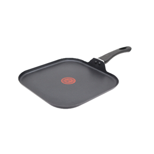 10 cái ép nhôm đồ dùng nhà bếp cuộc sống Nụ cười bằng đá cẩm thạch không dính <span class=keywords><strong>Cookware</strong></span> sets với kính Nắp và bộ đồ ăn - Product Image 2