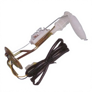 เซ็นเซอร์วัดระดับน้ำมันเชื้อเพลิง CHIN LANG สำหรับ Sentra รุ่น OE 25060-50Y01 สำหรับเครื่องยนต์ 1.6L ปี 1991-1993 ใหม่ รับประกัน 12 เดือน - Product Image 1