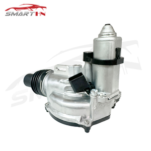 Actionneur de moteur d'embrayage OEM <span class=keywords><strong>Smart</strong></span> <span class=keywords><strong>451</strong></span> A4512500062 Partie du corps pour véhicules <span class=keywords><strong>Smart</strong></span> Fortwo <span class=keywords><strong>451</strong></span> - Product Image 2