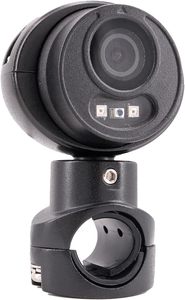 Cámara para coche o camión Joinlgo OEM 1080P NTSC/PAL AHD, luces SMD IR para visión nocturna. DVR Móvil Totalmente Metálico con Clasificación IP68 a Prueba <span class=keywords><strong>de</strong></span> Agua - Product Image 2