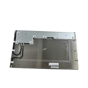โมดูลจอ LCD รุ่น G270HAN01.0 ขนาด 27.0 นิ้ว ความละเอียด 1920*1080 LVDS ราคาประหยัด - Product Image 3