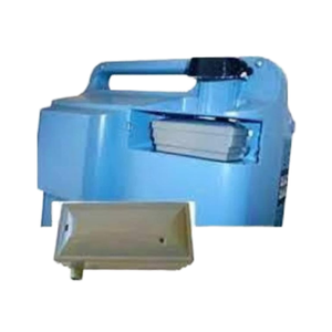 <span class=keywords><strong>EverFlo</strong></span>-Ansaug filter mit Kunststoff-Einspritz modell - Product Image 1