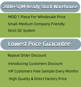 Комплект женского сексуального белья ZONA: бюстгальтер с низкой посадкой, с подкладкой, из прозрачного французского кружева, с цветочным бантом, с боковой поддержкой, на косточках, пуш-ап, трусики-стринги. Для оптовой продажи и индивидуального заказа. - Product Image 6