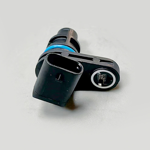 Capteur de position du vilebrequin en gros 68477925AB pour Jeep Dodge Chrysler 2021-2024 - Product Image 2