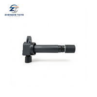 Bobine d'allumage moteur automobile ZT OE 8687939 099700-0890 pour Volvo S80 XC90 AU