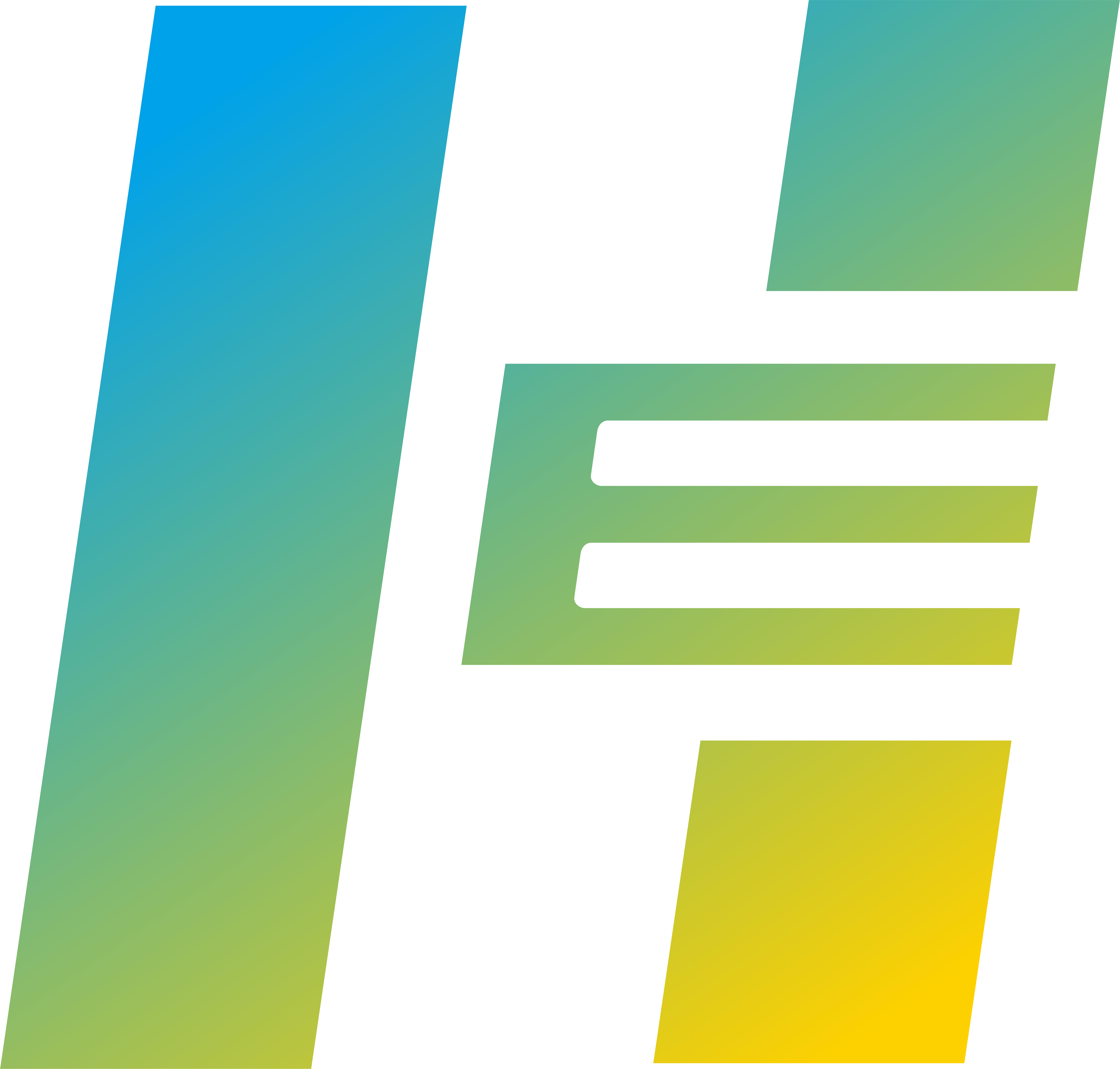 Wuhan Hantuo Automation System Co., Ltd. logo
