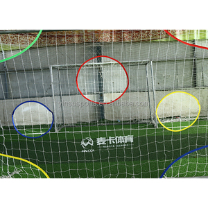 Mục tiêu di động tấm, bóng đá đánh bóng đá chụp mục tiêu mục tiêu Net, bóng đá Mục tiêu mục tiêu Net - Product Image 4