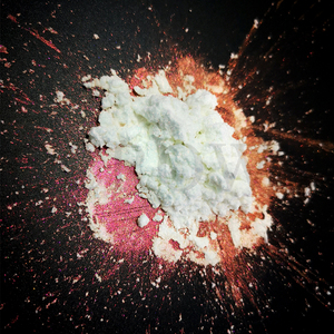 <strong>Variable</strong> <strong>Color</strong> <strong>Shifting</strong> Chrome Car Powder <strong>Chameleon</strong> Painting <strong>Optical</strong> Automotive Coating Iridescent Aurora <strong>Pigment</strong> - Product Image 4