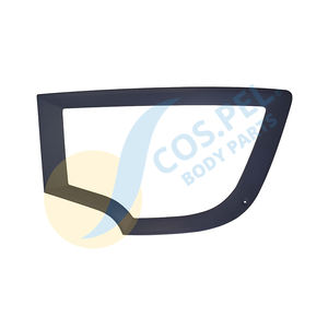 MARCO FARO LH (GRIS) - Product Image 1