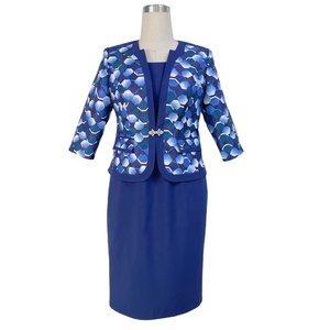 Vestido Verde de Moda para Mujer, Estilo Turco, con Abrigo, Disponible en Stock - Product Image 5