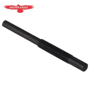 B2544-372-000 is suitable for the lifting mechanism of heavy machinery MB373, lifting rod, cam buckle, and clamping pressure rod