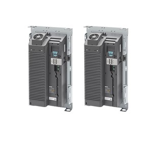 ชุดควบคุม SINAMICS G120 รุ่นใหม่แท้ 6SL3246-0BA22-1PA0 พร้อมชุดควบคุม CU250S-2 DP รองรับ PROFIBUS - Product Image 1