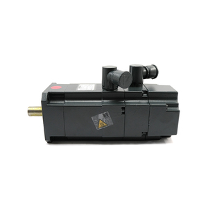 Moteur d'origine 1FK6042-6AF71-1EG2 pour systèmes CNC, robotique et automatisation - Product Image 1