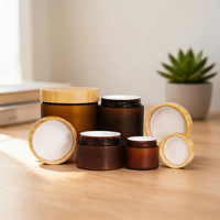 Écouteurs portables à réduction de bruit Comfort Noise - Solution audio sans fil premium pour les voyages en avion, la maison, le bureau et les jeux - Emballage cosmétique