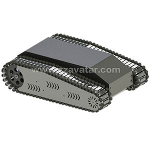 <span class=keywords><strong>Robot</strong></span> d'escalade mural magnétique <span class=keywords><strong>robot</strong></span> magnétique sur chenilles murs d'escalade avec pistes magnétiques - Product Image 1