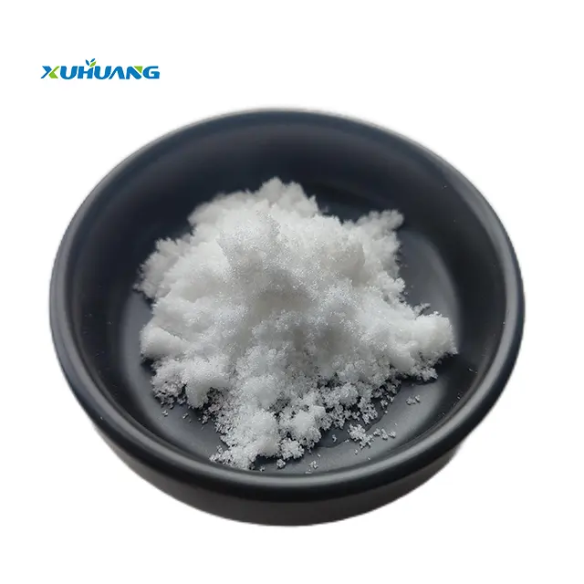 Cosmetic Grade Kojic acid palmitate CAS 79725-98-7 99% Kojic Acid Dipalmitate Powder with free samples in stock