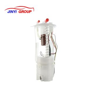 Conjunto de bomba de combustible para coche automático adecuado para NISSAN FRONTIER 2005-2017 17040-ZZ00A 15100-82Z01 15100-82Z10 17040ZZ00A 1510082Z01 - Product Image 2