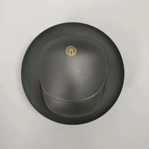 Eléctrico masajeador del cuero cabelludo con 4 reemplazo de cabezales de masaje cabeza portátil rascador con liberación de estrés masajeador - Product Image 3