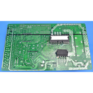 Carte mère de climatiseur 30228804 WZ883A 30226333 pour climatisation centrale, anti-poussière - Product Image 3