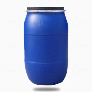 ไดเมทิลซัลโฟไซด์ (CAS No. 67-68-5) จากประเทศจีน - Product Image 3