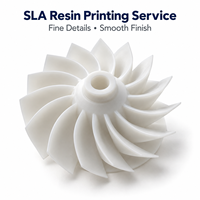 Service d'impression 3D, modèles FDM, PLA/ABS/PETG/TPU, pièces de qualité industrielle, prototypage 3D, production en série, STL/STP pris en charge, applications médicales et aérospatiales