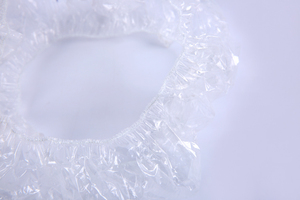 Coprivolante trasparente <span class=keywords><strong>in</strong></span> <span class=keywords><strong>plastica</strong></span> di buona qualità coprisedile - Product Image 6