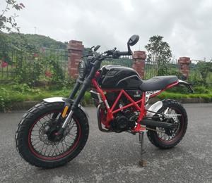 111838 chine motos bon marché pour la vente <span class=keywords><strong>moto</strong></span> FUEGO <span class=keywords><strong>scrambler</strong></span> 250 ville <span class=keywords><strong>moto</strong></span> rue <span class=keywords><strong>moto</strong></span> nouveau design <span class=keywords><strong>moto</strong></span> - Product Image 1